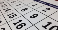20 Extra Absent Days Allowed For Children In Childcare