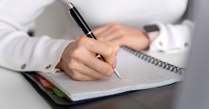 Free Course On Completing Transition To School Statements