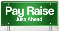 Educators To Receive Up To 13% Pay Increase From 01 January 2022
