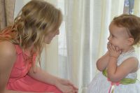 Improving Language Skills In Children