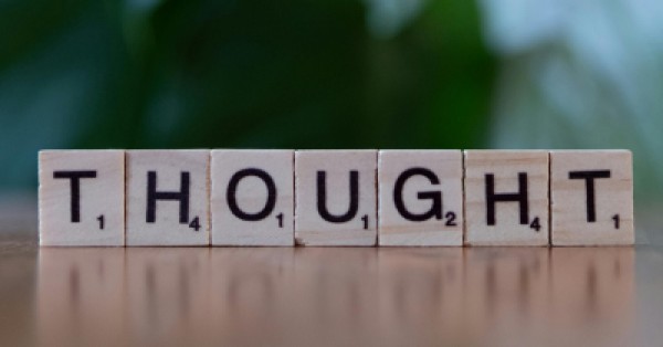 OPINION: Reframing Australia Day to Our Land and Community Day