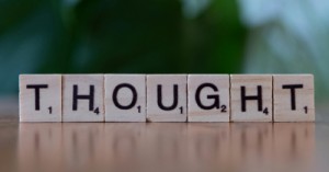 OPINION: Reframing Australia Day to Our Land and Community Day