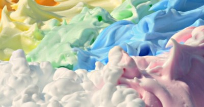 Messy Play, Big Learning: Why Sensory Experiences Matter