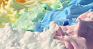 Messy Play, Big Learning: Why Sensory Experiences Matter