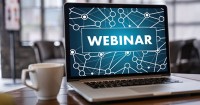 Free Webinar Effective Engagement Through A&amp;R