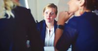 Managing Underperforming Educators