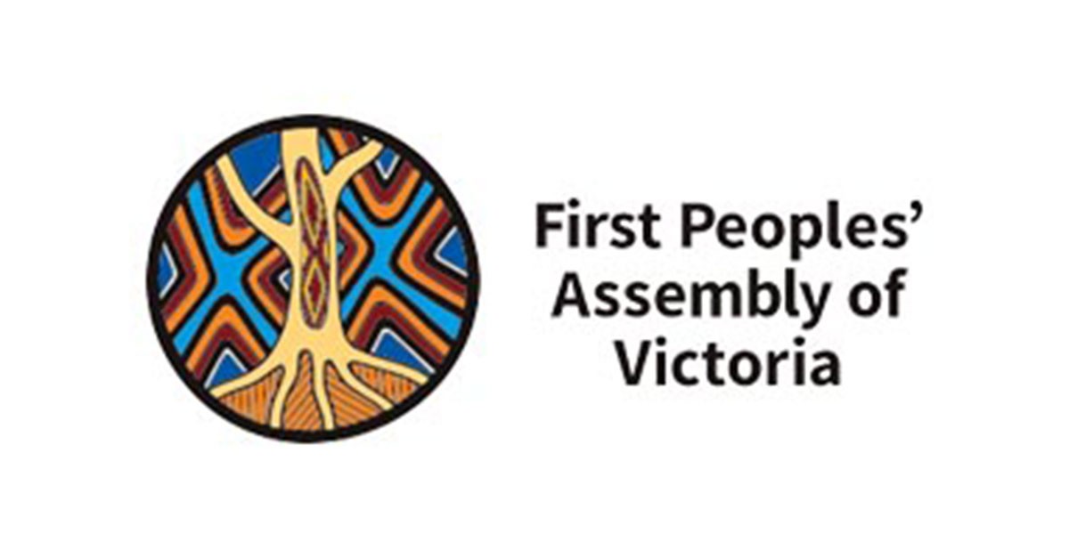 Free Webinar On Talking To Children About A First Nations Voice and Treaty