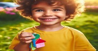 Key Terms From Quality Area 1