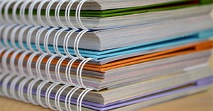 A Broken System: Regulatory Documents Reveal Widespread Failures in Childcare Safety