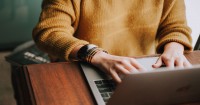 Free Webinar On Indigenous Languages and Practices In Early Childhood Programs