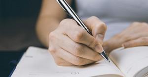 Letter To Families Responding to the Four Corners Investigation