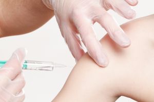 New Vaccination Requirements For NSW Begin January 01 2018