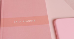 Programming Activity Ideas for May Events 2026