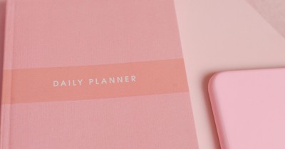 Programming Activity Ideas for May Events 2026