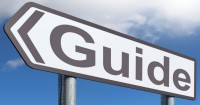 Educators Guide To Chapter 4 Operational Requirements Of The Education and Care Services National Regulations and Law