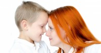 Childcare Traineeships Free From January 2020