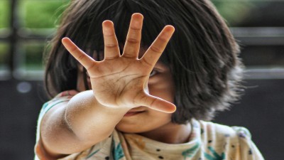 Child Safety in Crisis: From Policies to Real Protection