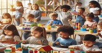 Applying Early Learning Theories: Key Principles and Practical Strategies