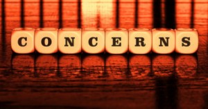 Responding to Family Concerns About Aboriginal and Torres Strait Islander Learning