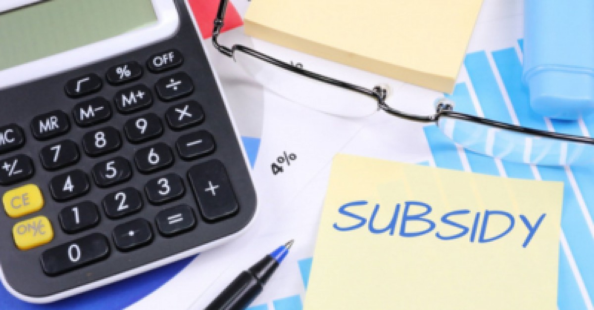 Professional Development Subsidy &ndash; What This Means for You as an Educator