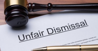 How to File an Unfair Dismissal Claim in Australia
