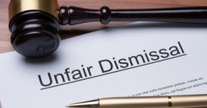 How to File an Unfair Dismissal Claim in Australia