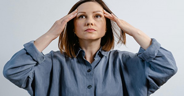 Handling Aggression from Families in Educational Settings