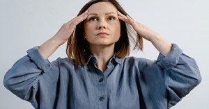 Handling Aggression from Families in Educational Settings