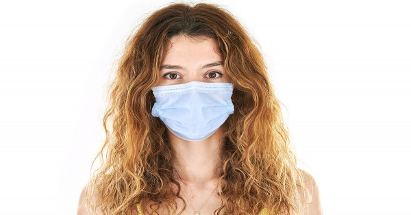 Free Webinar On Wearing A Mask At Your Service And Related COVID Questions