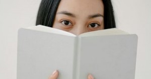 MTOP v2.0 Cheat Sheet