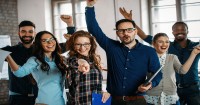 How to Retain Staff In Early Childhood Services