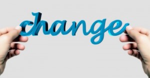Q: Can My Rostered Day Off Be Changed?