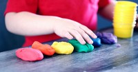 20 Autism Friendly Activities For Children