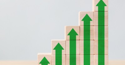 Wage Increases Over Five Years For Certificate 3 and Diploma Qualified Educators