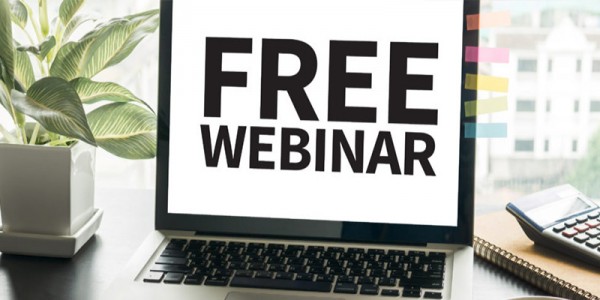 Free Webinar - Strategies For Safe Hiring In The Early Childhood and Care Sectors