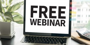 Free Webinar - Strategies For Safe Hiring In The Early Childhood and Care Sectors