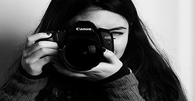 Q: What Is A Photo Observation