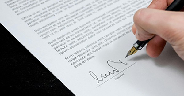 Opinion: Are Opt-In Intimate Care Waivers a Form of Discrimination Against Male Educators?