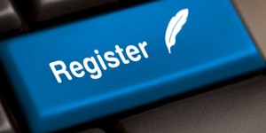 Australia to Launch National Educator Register for Childcare Sector