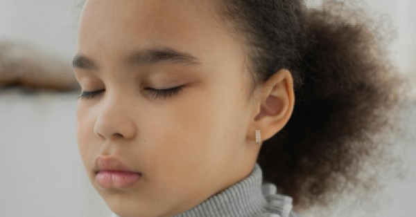 Key Regulation Techniques for OSHC Children Photo Ideas