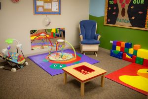 New Measures In Family Day Care To Crack Down Dodgy Providers