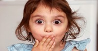 Teaching Children About Emotions