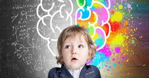 Early Childhood Theory Cheat Sheet For Documentation
