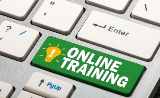 Home Aussie Childcare Network