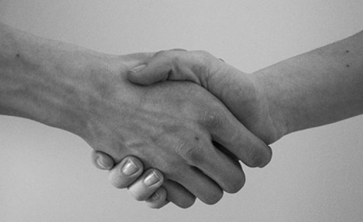 Home Aussie Childcare Network